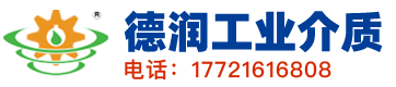 南通JDB电子工业介质技术有限公司